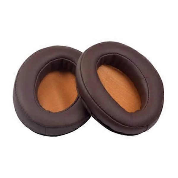 Replacement Earpads for Sennheiser Momentum 2.0 On-Ear {Db}