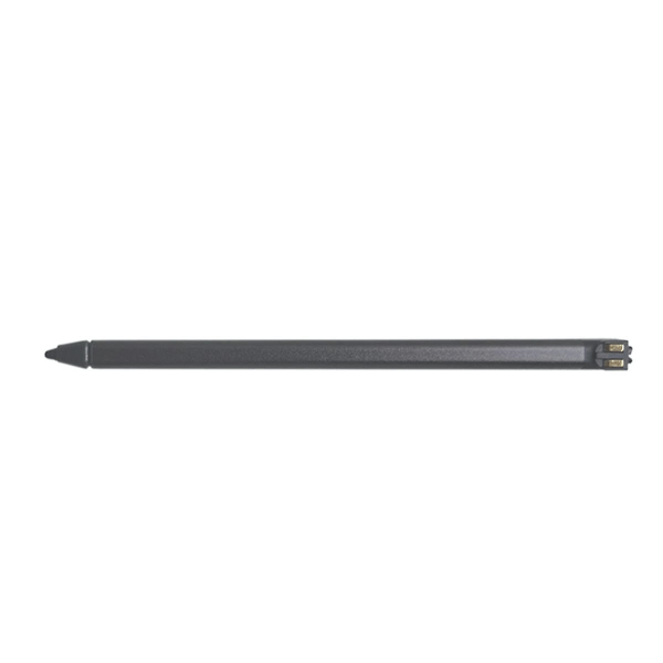 Til Pen Sa301h 4096 Trykfølsomhed 2 Tilpassede Knapper Digital Pen Tablet Multifunktion S