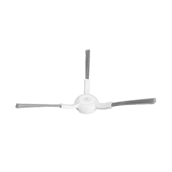 Reservedele til Dreame L10S Ultra, L10 Ultra Robotstøvsuger Hoved Sidebørste HEPA-filtre Støvposer Mopper Reservedele DB As Shown