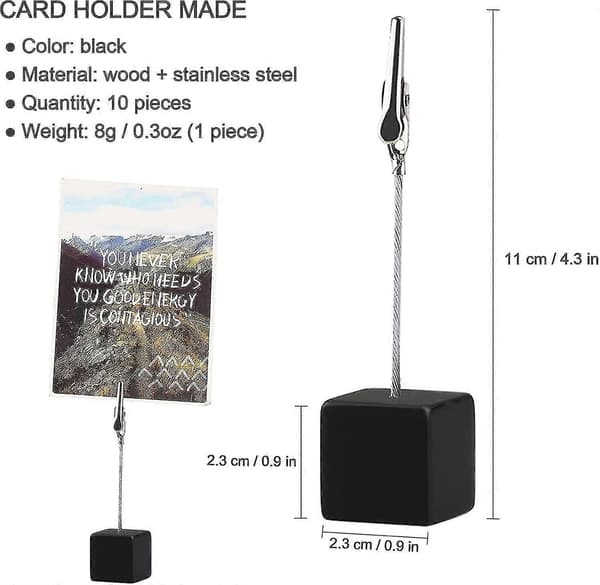 20 kpl Muistiolappupidike db