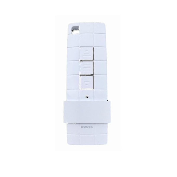 Dooya DC90 Fjernkontroll db