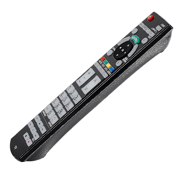 Fjernbetjening N2QAYB000715 Passer til Panasonic LED TV TX-L42ETW50 Controller db