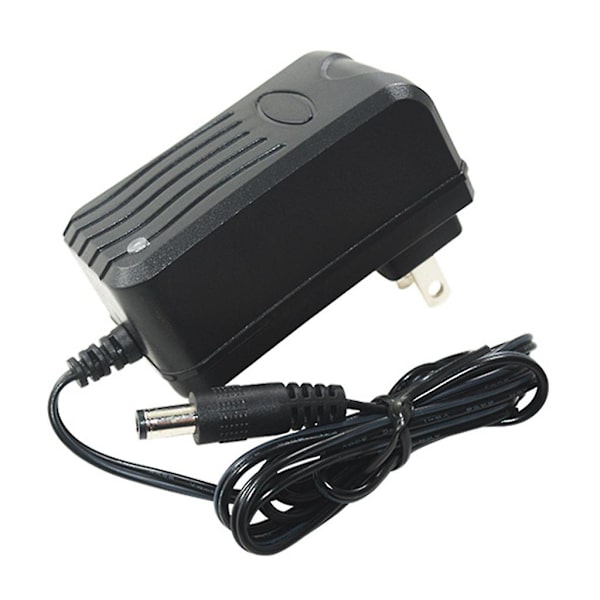 25.2v1a 25.2v 1a Litium-jon Batteriladdare För 6-serien 21.6v 22.2v 24v Litium Li-jon Li-polymer Batteripaket Hög Kvalitet {Db}