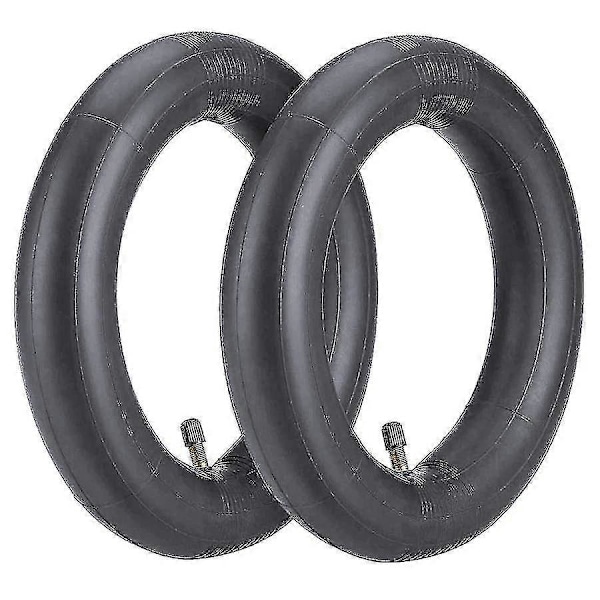Innerslang 8.5 \"xiaomi - (m365, Pro, 1s, Pro, Essential) Svart 2-pack [DB]