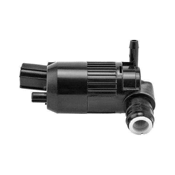 Spolarvätskepump Vindrutespolarpump För Mondeo Mk5 Tourneo V362 Taurus Ba5317664aa Ba53-