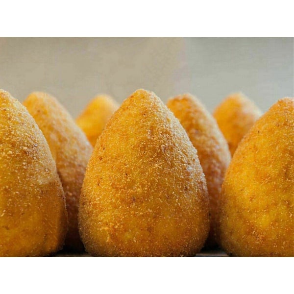 Konformad Arancini Maker DIY Risbollsform Köttbulle Sushiform Köksredskap [db]
