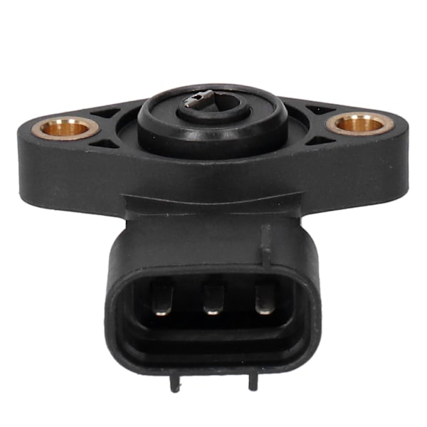 Vinkelsensor Positionsskift 38800HR3A21 Passer til Honda Foreman/ Pioneer/Rancher/Recon [db]