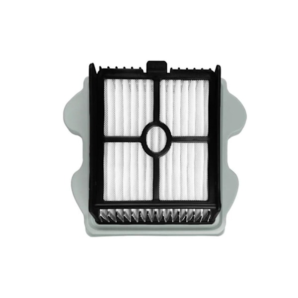 Fit For Dyad Pro Støvsuger Hovedbørste Rulle Hepa Filter Reservedeler Tilbehør [DB] As Shown