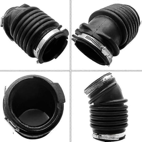 Luftinntaksslange for Focus Mk2 2005-2011 C-max Induction 1684286 Edition [DB] 5 5