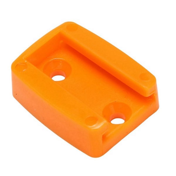 Db 2stk for Xc-2000e elektrisk appelsinjuicepresser deler juicepresser skreller holder