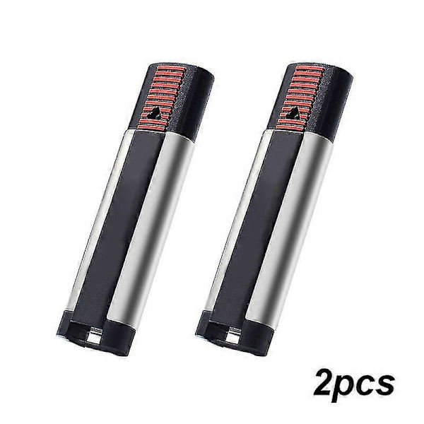 2 st Sommer 4018 Pearl Tx55-868-4 / 4019 Pearl Vibe Trx55-868 / Slider+ / Pearl Twin Garageportfjärrkontroll 868mhz {db} Style3