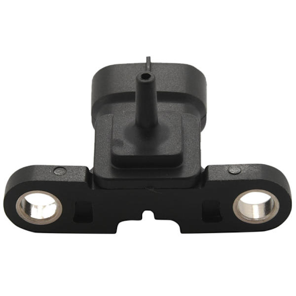 Insugningstrycksensor för Toyota Hilux Hiace Prado Regius Landcruiser 2.5 3.0l [DB] black