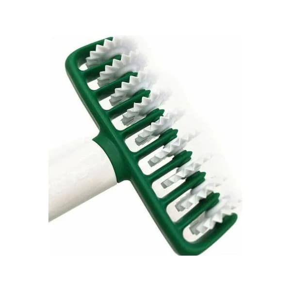 Multifunksjonell manuell pastarullepresse, nudelkutter, deigkutter, plastpastamaskin, pastamolder (DB)