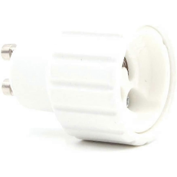 GU10 - GU10 Lampun Kanta-adapteri - Lampun Adapteri - Kanta-adapteri LED-halogeenipolttimoille s2024121219 [db]