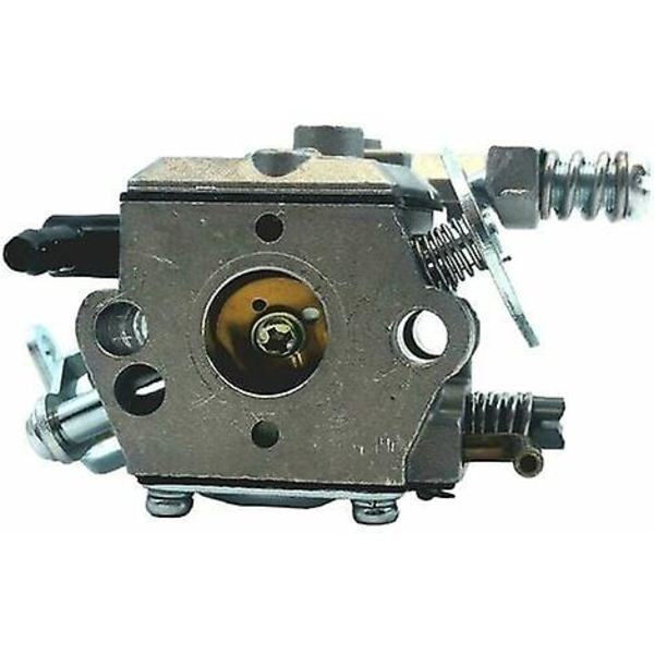 Forgasser Forgasser for Komatsu G2500 Wt-481 Motorsag Beskjærer 284181001 [DB]
