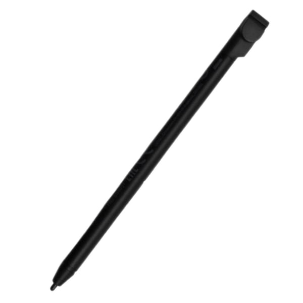Pen for 300e 2. generasjon bærbar PC (type 81m9 82gk) 01fr721 5t71h13727 [DB] Black