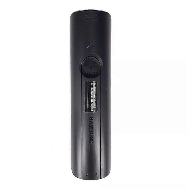 Ny Original BN59-01247A Fjärrkontroll För Samsung TV UN50NU6900 UN32N5300 UN65NU7300 [DB]