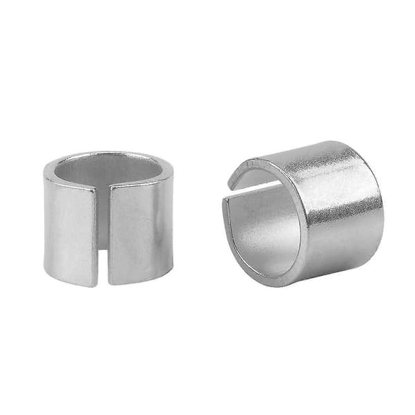 4 stk. Cylinderhoved Dyvelstift Premium Til Chevy Ls Lt Ls1 Ls3 Ls2 Lq4 db