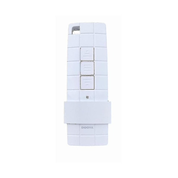 Dooya DC90 Fjernkontroll db