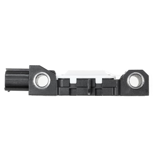 95930-2e000 959302e000 For 2004-2010 Je For Crash Sensor
