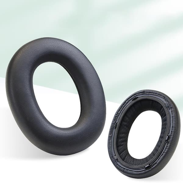 Oppgraderte øreputer for Bowers&wilkins Px7 hodetelefoner Øreputer Øreputer Ermer [DB]