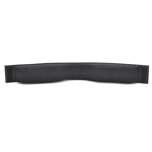 Reservehodepute for HD580 HD600 HD650 HD581HD545 hodetelefoner {DB