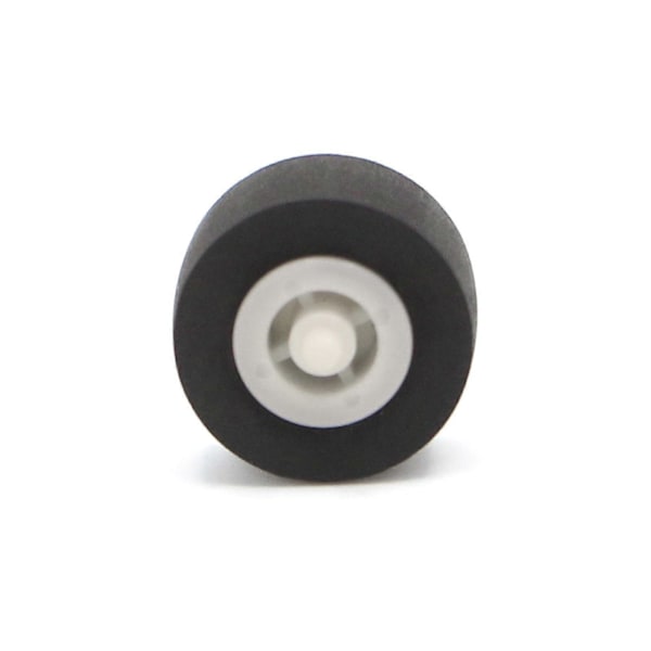 Klämrulle Audio Rem Skiva Bandspelare Hjul För S0ny Rs-ch770 Rs-bx501 [DB]