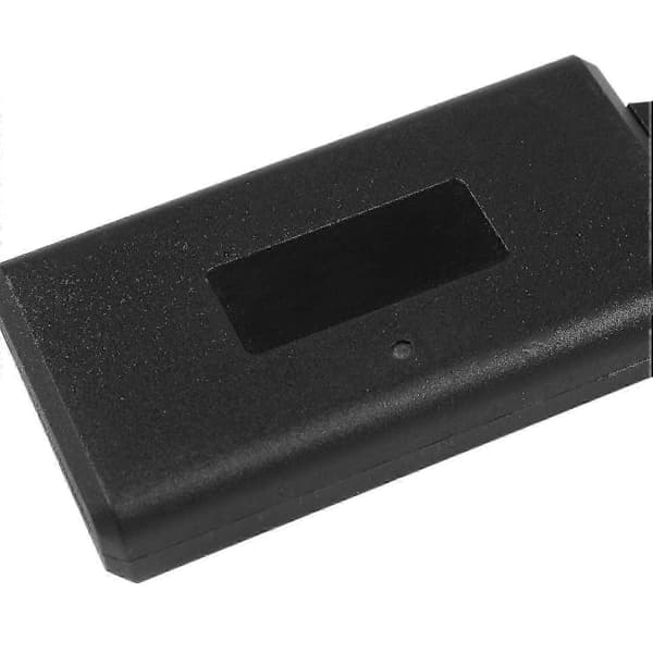 Trådløst Bluetooth-musikadaptermodul til bil, AUX-modtager, AUX-lydkabel til W212 S212 C207 R[DB]