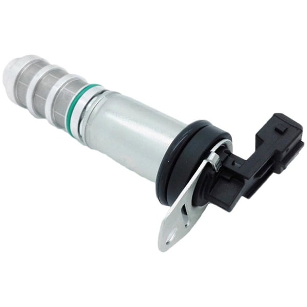 1 stk Vvt variabel timing solenoid for 335i 535i 550i M3 M5 X3 X5 X6 11367585776 11367561265