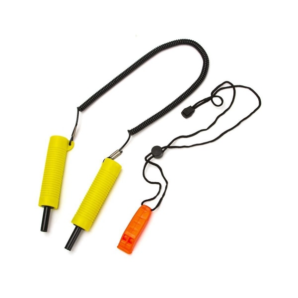 Udtrækkelig Ice Pick Is Fiskeri Sikkerhed Pick Ice Breaking Accessories Fishing Rescue Safety Cone Ic