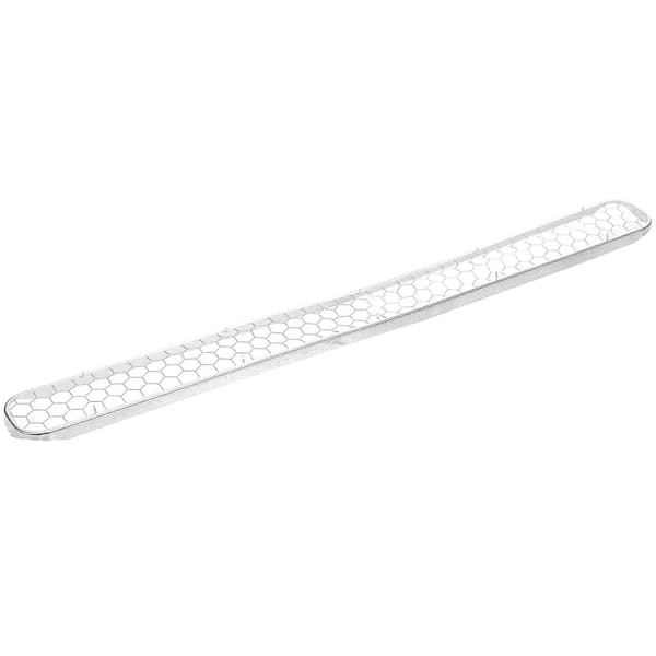 Rökelsepinnebricka Rostfritt Stål Brännare Insats för Kök 4-pack [DB]