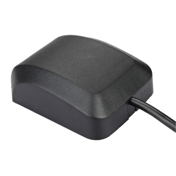 Kompatibel -vk-162 Usb Gps Modtager Gps Modul Med Antenne Usb Interface G Mus