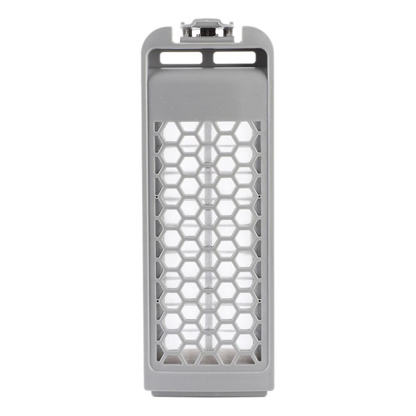 Pesukoneen pyykinpesusuodatinlaatikon vaihto Samsung Dc62-00018a Dc97-16513a  [dB}