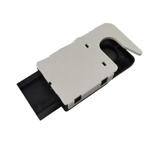 Til 2007-2011 Chevy GMC Cadillac Letvogn SUV Bremslys Stoplys Afbryder js Db
