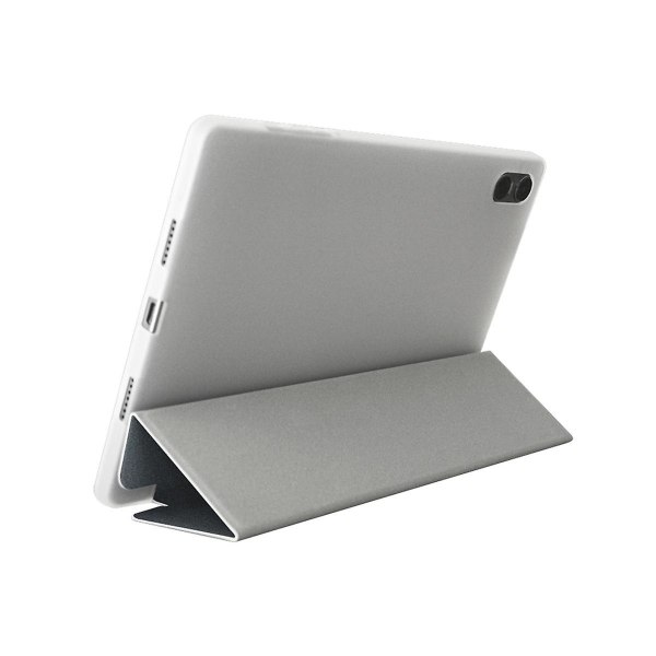 Flip-etui til T50/t50 Pro 11 tommer tablet Ultratynd T50 Pro beskyttende etui Tabletstativ(d)