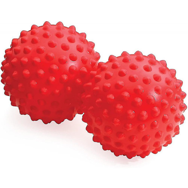 Franklin Easy Grip Ball UwF CXY [db]