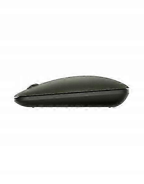Huawei Bluetooth Mus Cd23 Space Gray [DB] gray