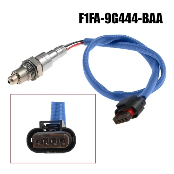 F1fa-9g444- F1fa9g444baa O2 oksygensensor for - C-max Focus Kuga Tourneo Connect 1.0 1.5
