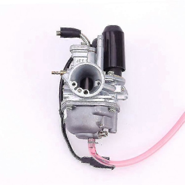 DB Pz19jf Sopii Jog 50cc 90cc Arc Cat 50 90 Kaasutin 2-tahti Kaasutin