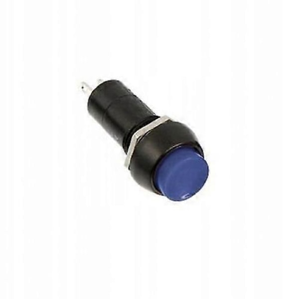 Coogle Xl4015 [DB]