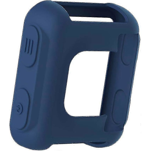Garmin Forerunner 35 Approach S20 Urheilukellon Silikonikuori [DB]