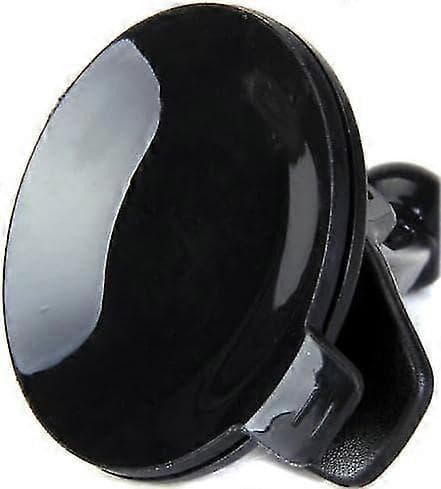 Garmin Nuvi Kompatibel Erstatningssugkopmontering til Garmin Sat Navs Ction Mount med Kugleforbindelse{ DB}