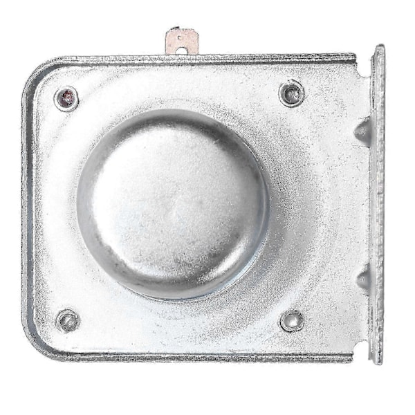 För Lucas SRB325 76766 4st 12V solenoid klassisk bil Mini [DB]