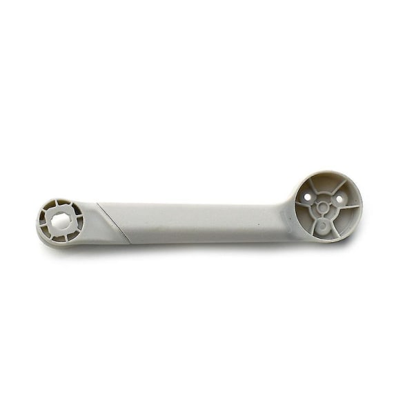 99% Ny Arm Shell Utan Motorer För Dji Mavic Mini 3 Pro Drönare Vänster Höger Fram Bak Armar Kåpa Reparationsdelar db left and right Front
