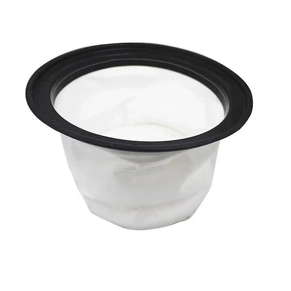 Dammsugarfilter för Karcher Nt20/1 Nt30/1 Nt38/1 Nt40/1  [dB}