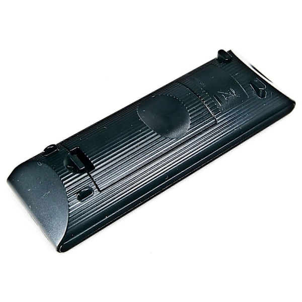 RMT-D197A Fjernbetjening til Sony CD/DVD Afspiller DVP-SR510H DVP-SR210P DVP-SR510 DVP-SR210 DVPSR510H DVPSR210P DVPSR510 DVPSR210 [DB]