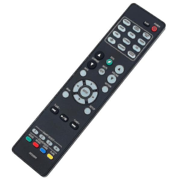 Fjärrkontroll för Marantz Rc033sr AV Surround Receiver Hemmabiosystem [db]