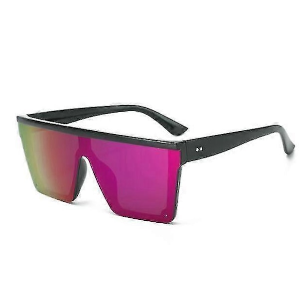 Miesten polarisoidut aurinkolasit Uv400 suojaavat lasit [db] Color12