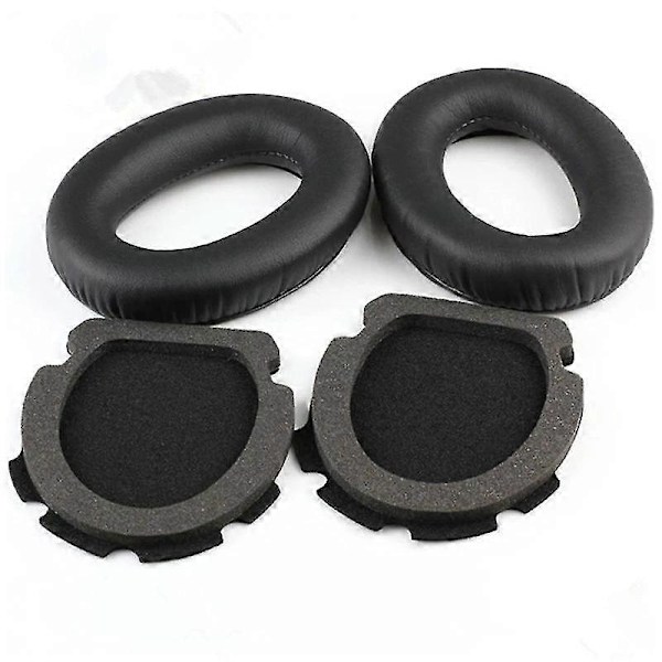 Erstatningsøreputer for BOSE Aviation Headset X A10 A20 HeadphonesP202112241 [db]