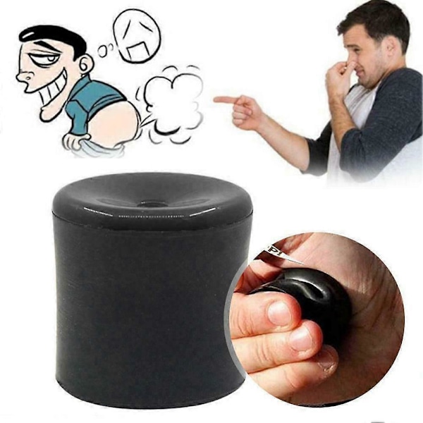 Lag Prompelyder Prompepute Spøk Maskin Partylyder & [DB]